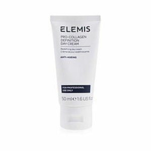 Elemis 369458 By  Pro-collagen Definition Day Cream (salon Product)  -