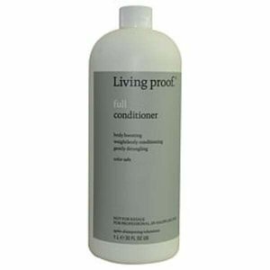 Living 273904 By  Full Conditioner 32 Oz For Anyone