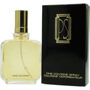 Paul 125255 By  Cologne 2 Oz For Men