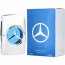 Mercedesbenz 426561 Mercedes-benz Man Bright By Mercedes-benz Eau De P