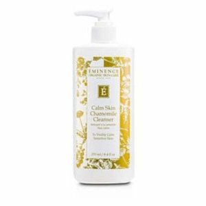 Eminence 226580 By  Calm Skin Chamomile Cleanser - For Sensitive Skin 