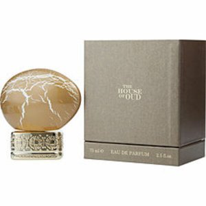 The 299621 Wind Heat By  Eau De Parfum Spray 2.5 Oz For Anyone