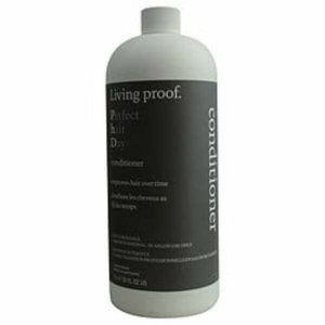 Living 273907 By  Perfect Hair Day (phd) Conditioner 32 Oz For Anyone