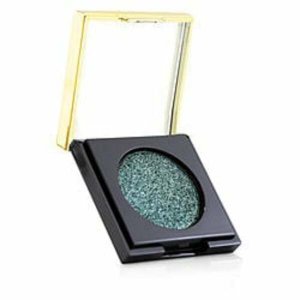 Yves 394594 By  Sequin Crush Glitter Shot Eye Shadow -  9 Bold Blue  -