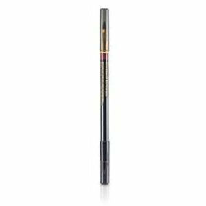 Lancome 195363 By  Le Contour Pro Precision  Long Lasting Lipcontour -