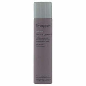 Living 270070 By  Restore Instant Protection Spray 5.5 Oz For Anyone