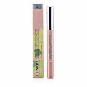 Clinique 174803 By  Airbrush Concealer - No. 01 Fair  --1.5ml0.05oz Fo