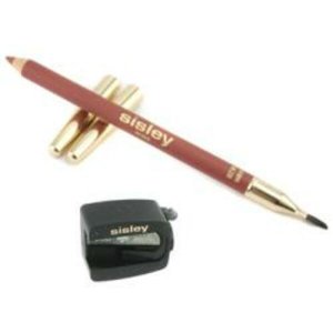 Sisley 187943 By  Phyto Levres Perfect Lipliner With Lip Brush And Sha