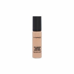 Artistic 348154 Mac By Make-up Artist Cosmetics Pro Longwear Concealer