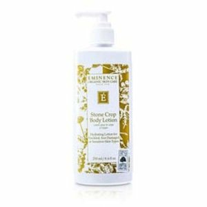 Eminence 226723 By  Stone Crop Body Lotion  --250ml8.4oz For Women