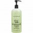 Andis 153267 Bumble And Bumble By Bumble And Bumble Seaweed Shampoo 33