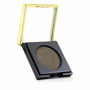 Yves 394486 By  Sequin Crush Glitter Shot Eye Shadow -  4 Explosive Br