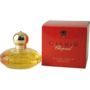 Chopard 120742 Casmir By  Eau De Parfum Spray 1 Oz For Women