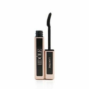 Lancome 389918 By  Lash Idole Lash Lifting Volumizing Mascara -  01 Gl