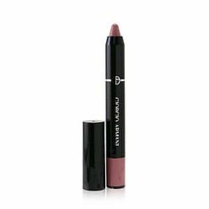 Giorgio 395244 By  Color Sketcher Satin Color Lips  Cheeks -  6 Nuda  