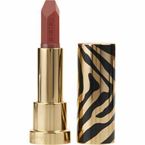 Sisley 320836 By  Le Phyto Rouge Long Lasting Hydration Lipstick -  12