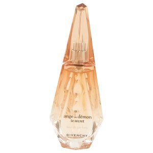 Givenchy 517282 Eau De Parfum Spray (unboxed) 1.7 Oz