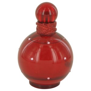 Britney 535970 Eau De Parfum Spray (unboxed) 3.4 Oz