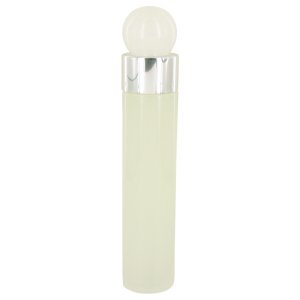 Perry 535339 Eau De Toilette Spray (unboxed) 3.4 Oz