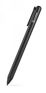 Accesschannel ALUS19 Alogic Usi Active Stylus Pen - Black