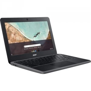 Acer NX.A6UAA.004 Cb 311 C722 Mt8183c 8gb 3