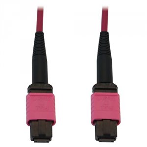 Tripp N845B-01M-12-MG Cables And Connecti