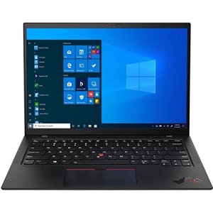 Lenovo 20XW00EQUS Topseller Premium Nb