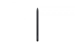 Samsung EJ-PT730BBEGUJ S7 Fe S-pen - Black