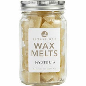 Mysteria 294897 By  Simmering Fragrance Chips - 8 Oz Jar Containing 10