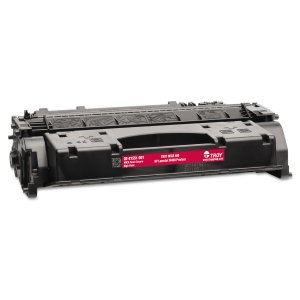 Troy 02-81600-001 3015m525 Micr Toner Secure Sty