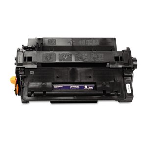 Troy 02-81600-001 3015m525 Micr Toner Secure Sty