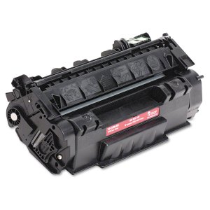 Troy 02-81036-001 13201160 Micr Toner Secure Sty