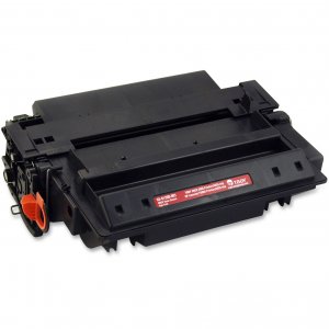 Troy 02-81200-001 3005 Micr Toner Secure Hy Cartridge