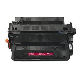 Troy 02-82029-001 Micr Toner Secure High Yield Cartridge For Use With: