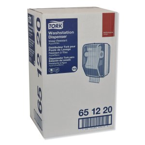 Troy 02-82029-001 Micr Toner Secure High Yield Cartridge For Use With: