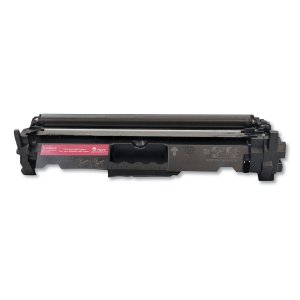 Troy 02-82029-001 Micr Toner Secure High Yield Cartridge For Use With: