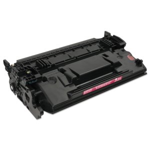 Troy 02-81675-001 M501m506m527 Mfp Micr Toner Compatible