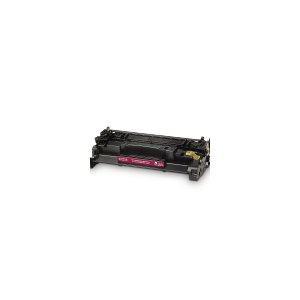 Troy 02-81680-001 Micr Cf289a Toner Secure Cartridge Standar Yield Com