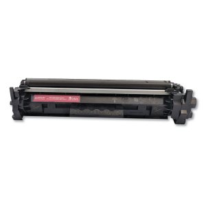 Troy 02-82028-001 M203m227 Mfp Micr Toner Secure Sy Crtg Cf230a