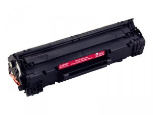 Troy 02-82015-001 M201225  Micr Toner Secure Sty Cart