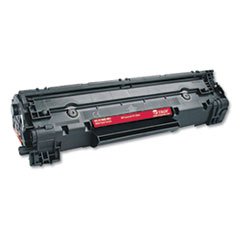 Troy 02-81900-001 P1102 Micr Toner Secure Sty