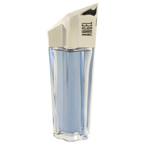 Thierry 447157 Eau De Parfum Spray (tester) 3.4 Oz