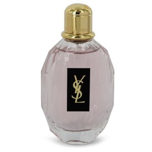 Yves 548098 Eau De Parfum Spray (unboxed) 3 Oz