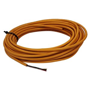 Oceanled 011707 Dmx Control Cable - 10m