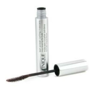 Clinique 173998 By  Lash Power Curling Mascara ( Long Wearing Formula 