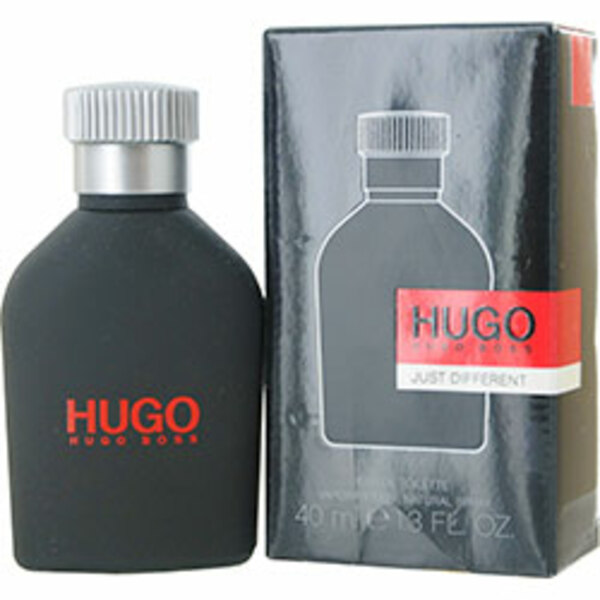 Hugo Boss-221649