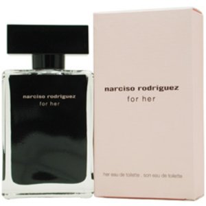 Narciso 220030 By  Edt Spray 1 Oz For Women