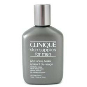 Clinique 133702 By   Skin Supplies For Men:post Shave Soother--75ml2.5