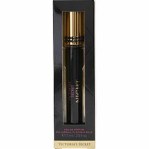 Victorias 299951 Victoria's Secret Night By Victoria's Secret Eau De P