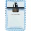 Versace 180463 Man Eau Fraiche By Gianni  Deodorant Spray 3.4 Oz For M